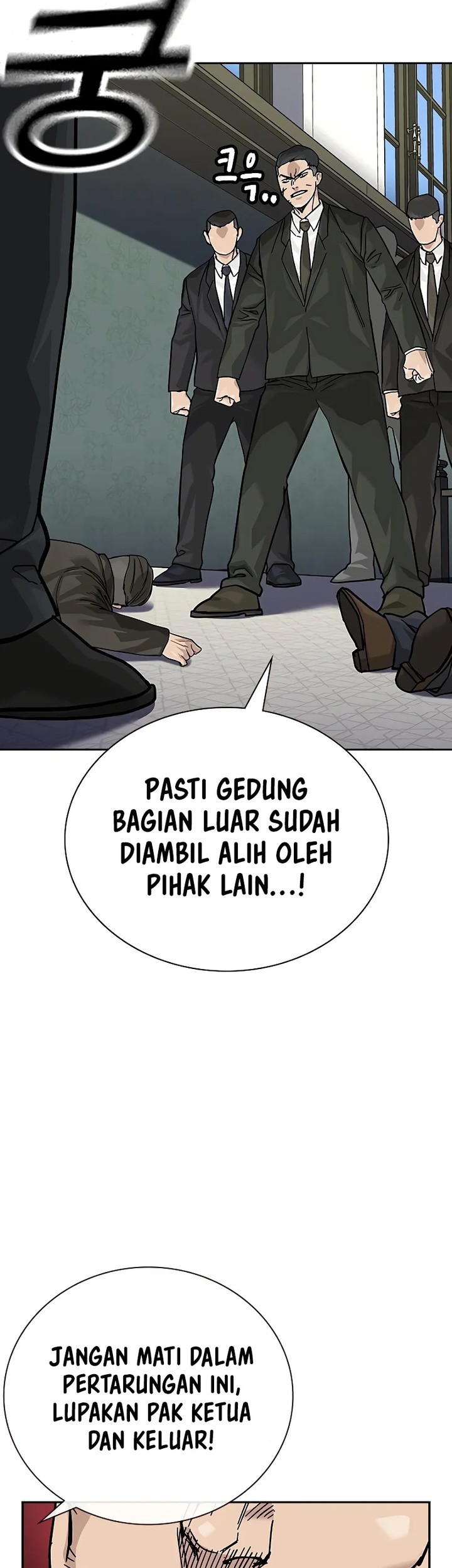 Halaman 61