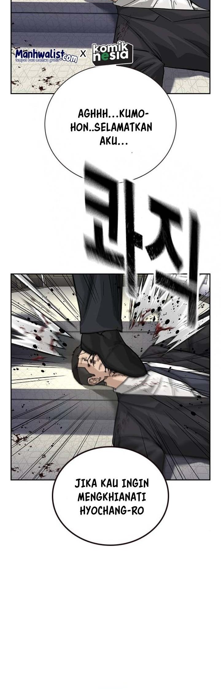 Halaman 130