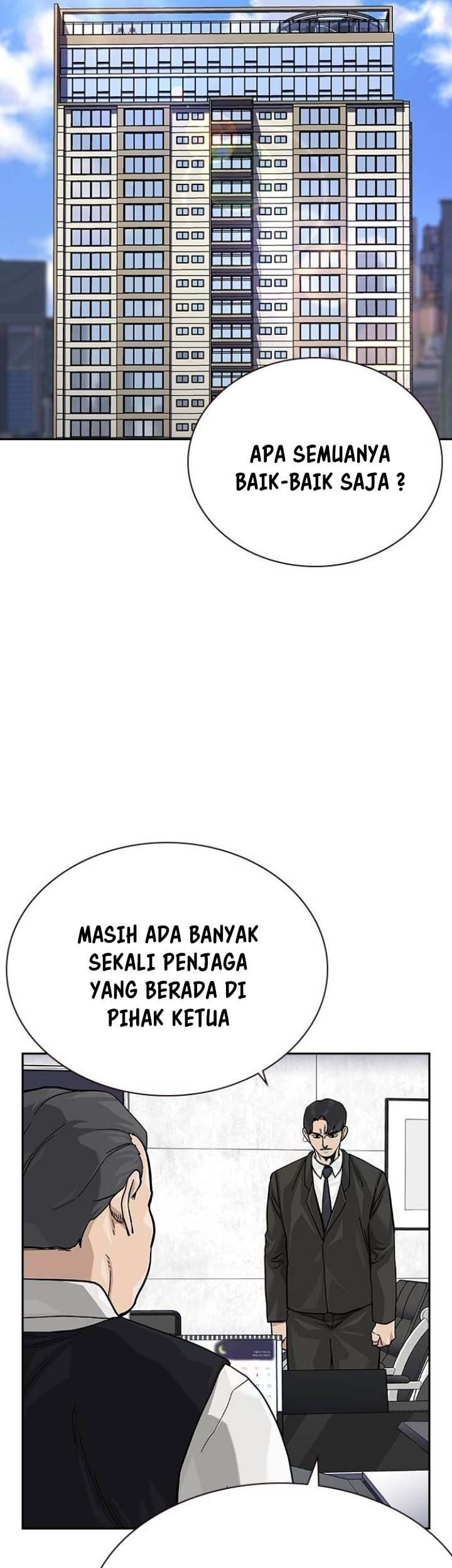 Halaman 133
