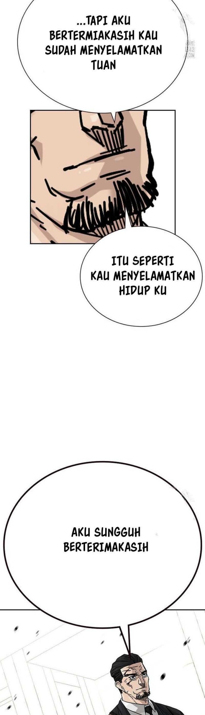 Halaman 57