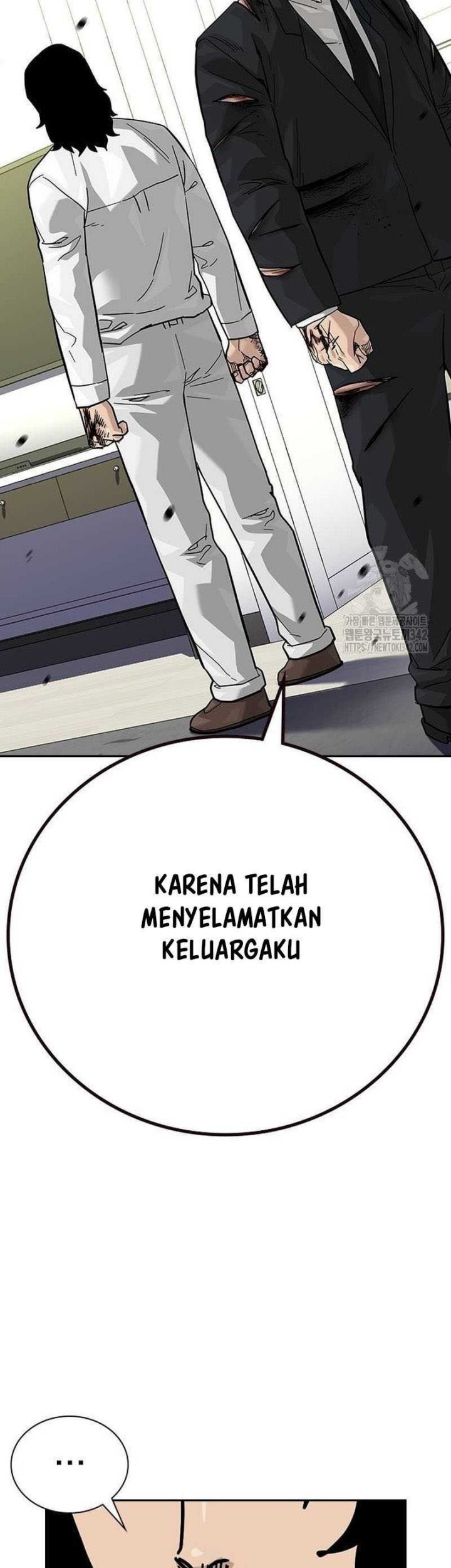 Halaman 58