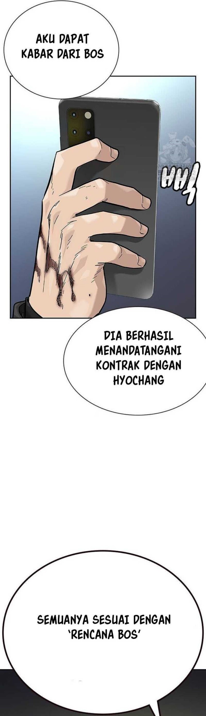 Halaman 61