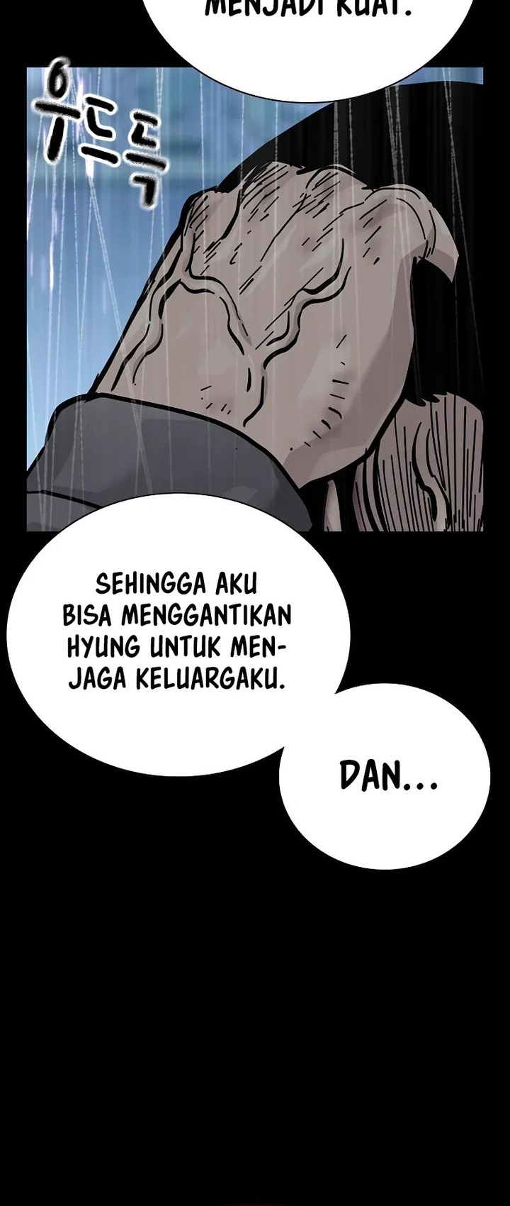 Halaman 378