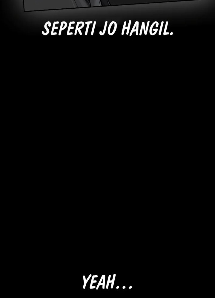 Halaman 381