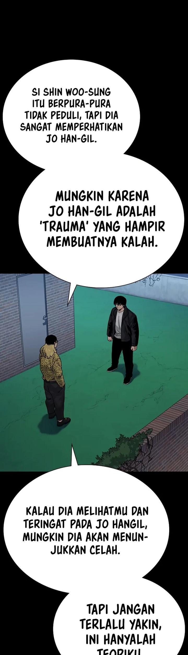 Halaman 55