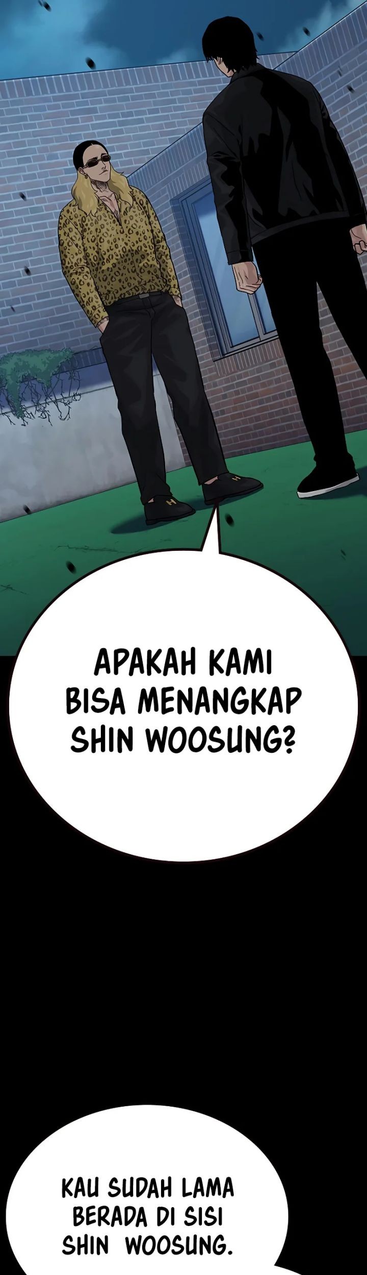 Halaman 58