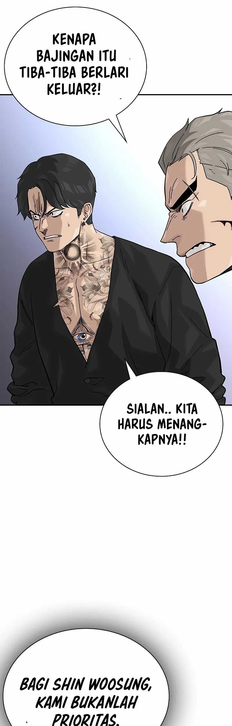 Halaman 59