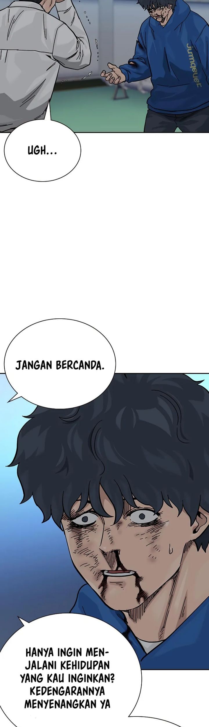 Halaman 207