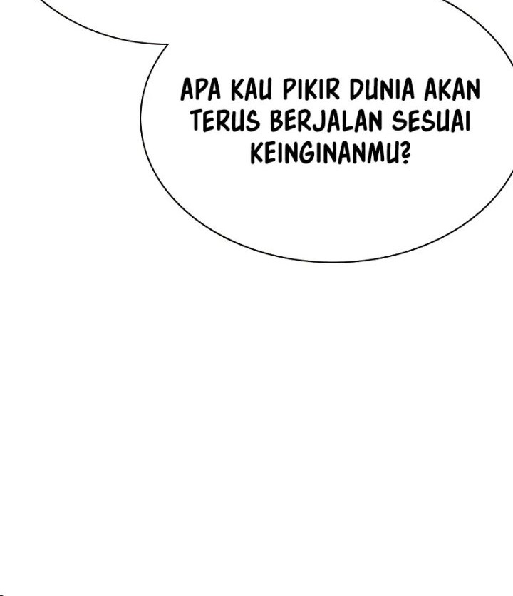 Halaman 208