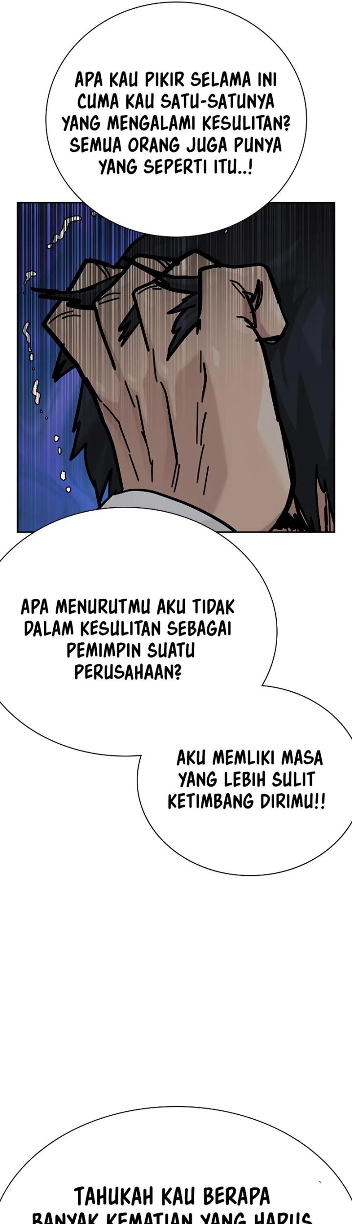 Halaman 209