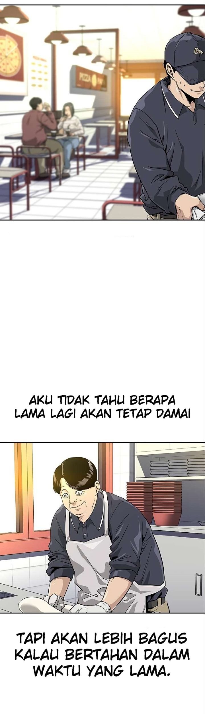 Halaman 47