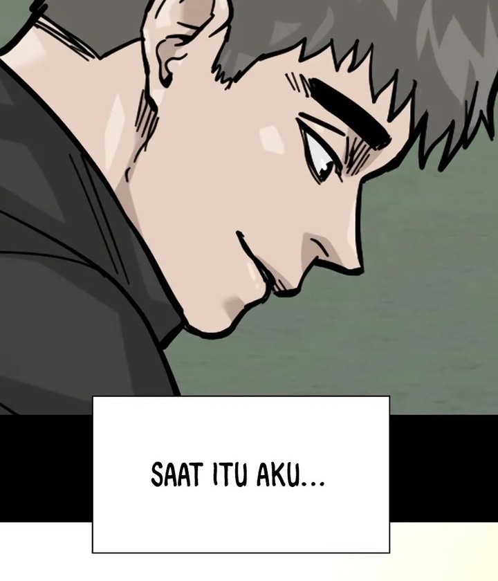 Halaman 65