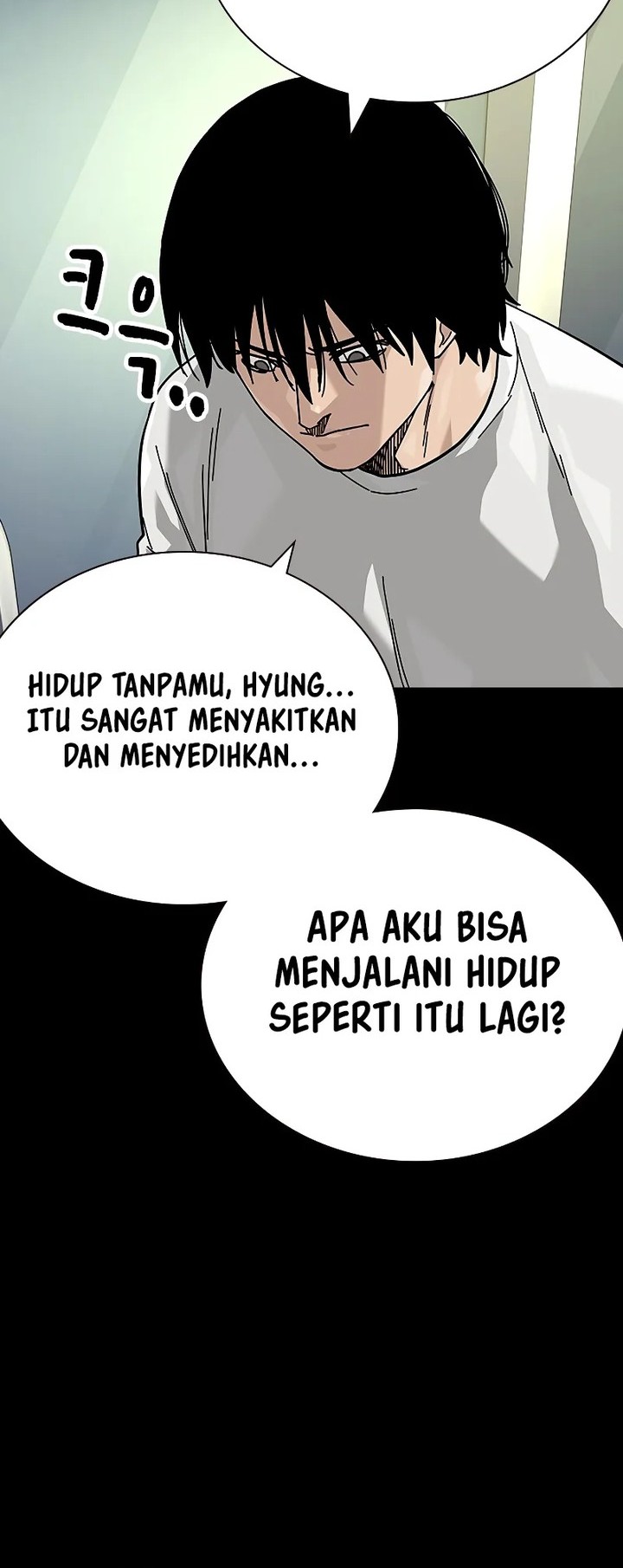 Halaman 653