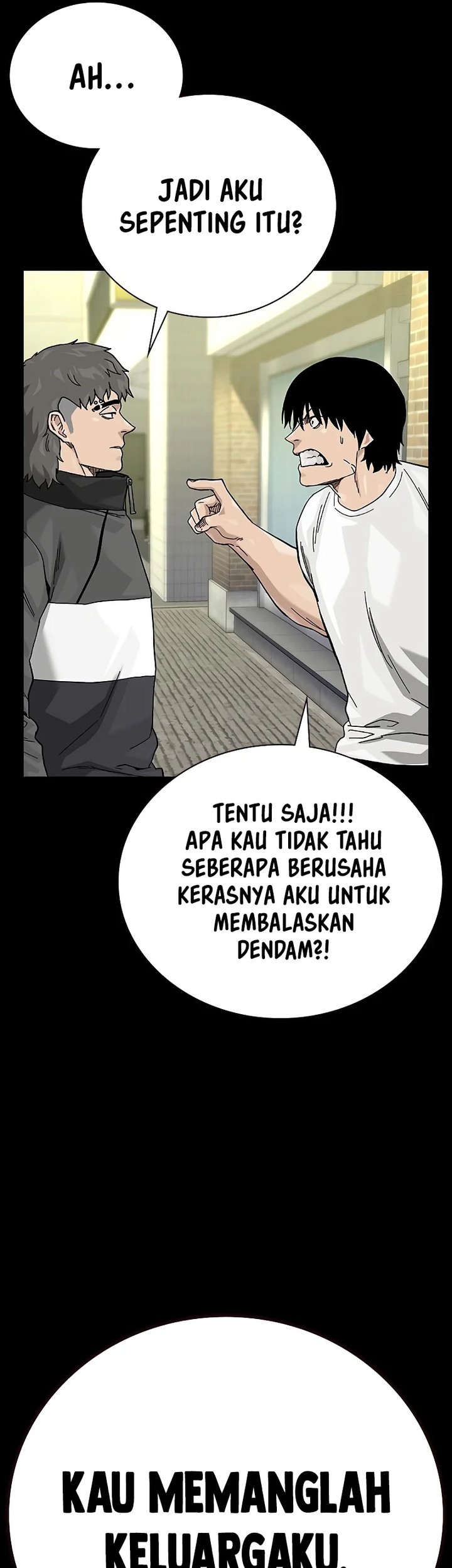 Halaman 654