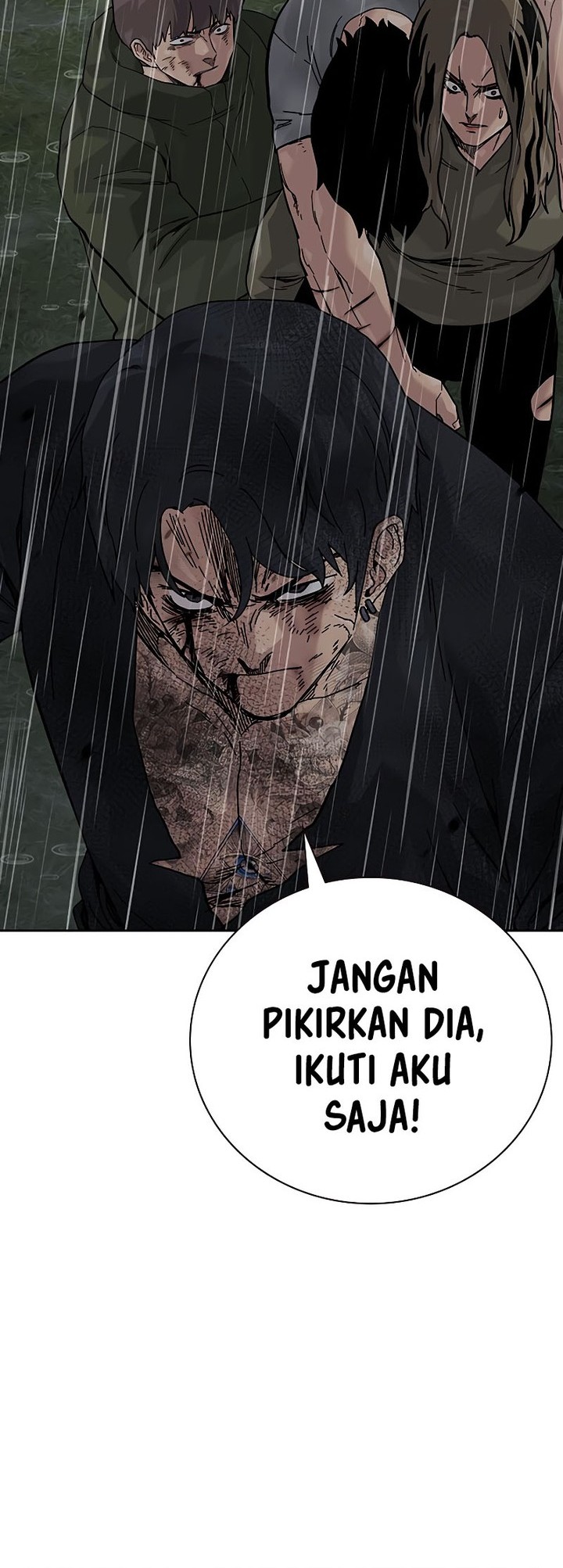 Halaman 67