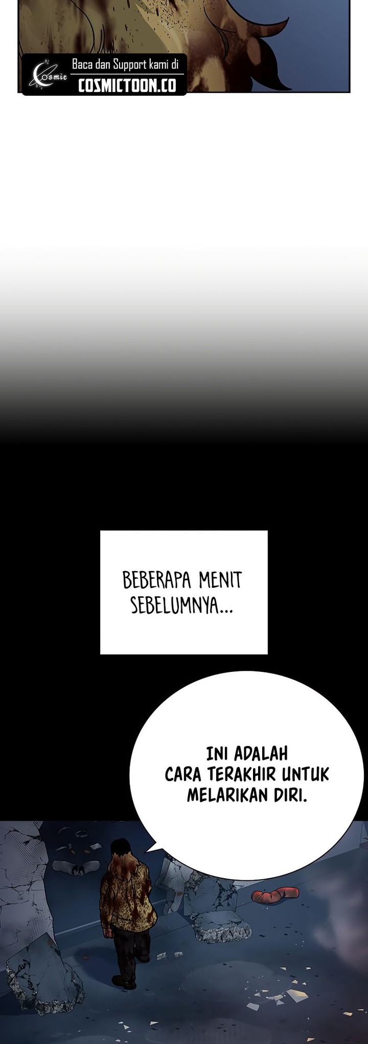 Halaman 69