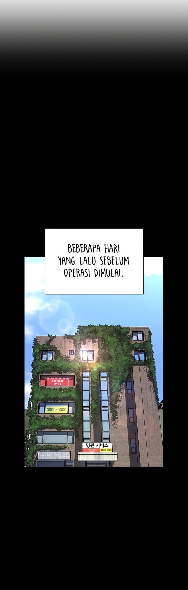 Halaman 76
