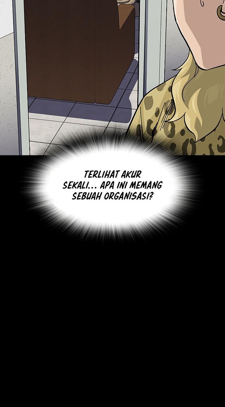 Halaman 78