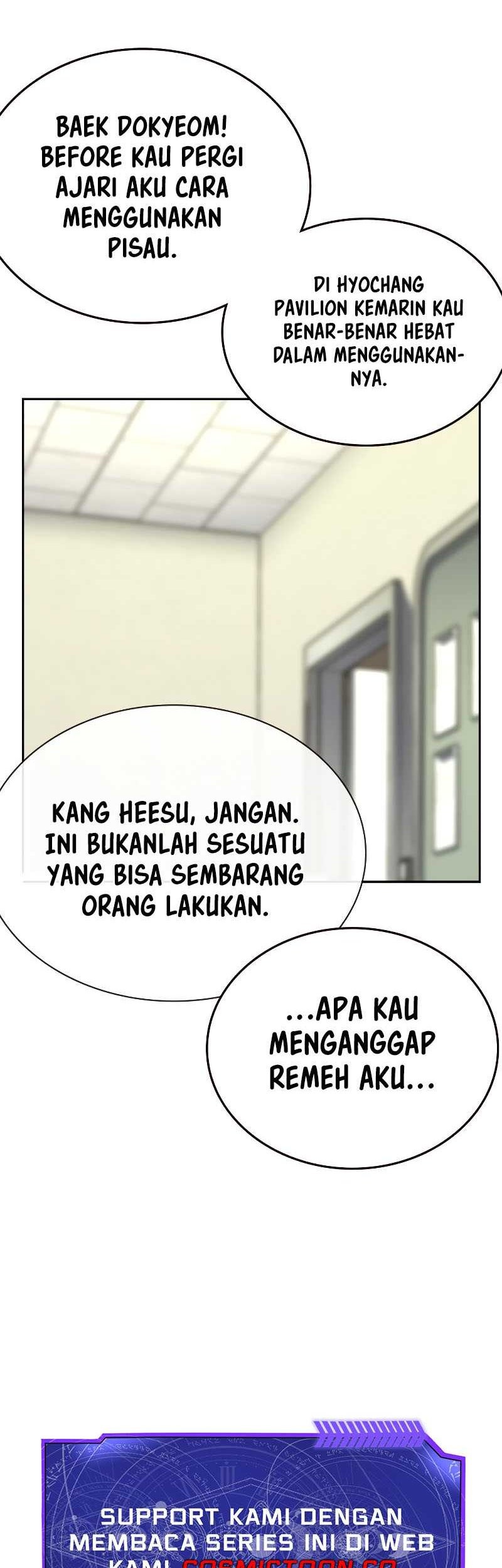 Halaman 71