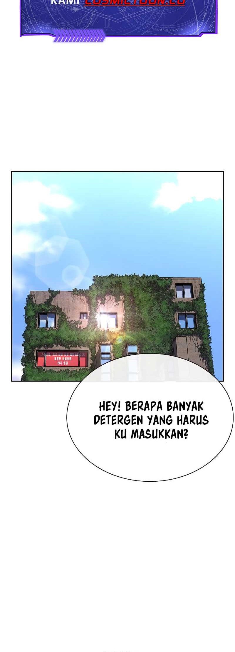 Halaman 72