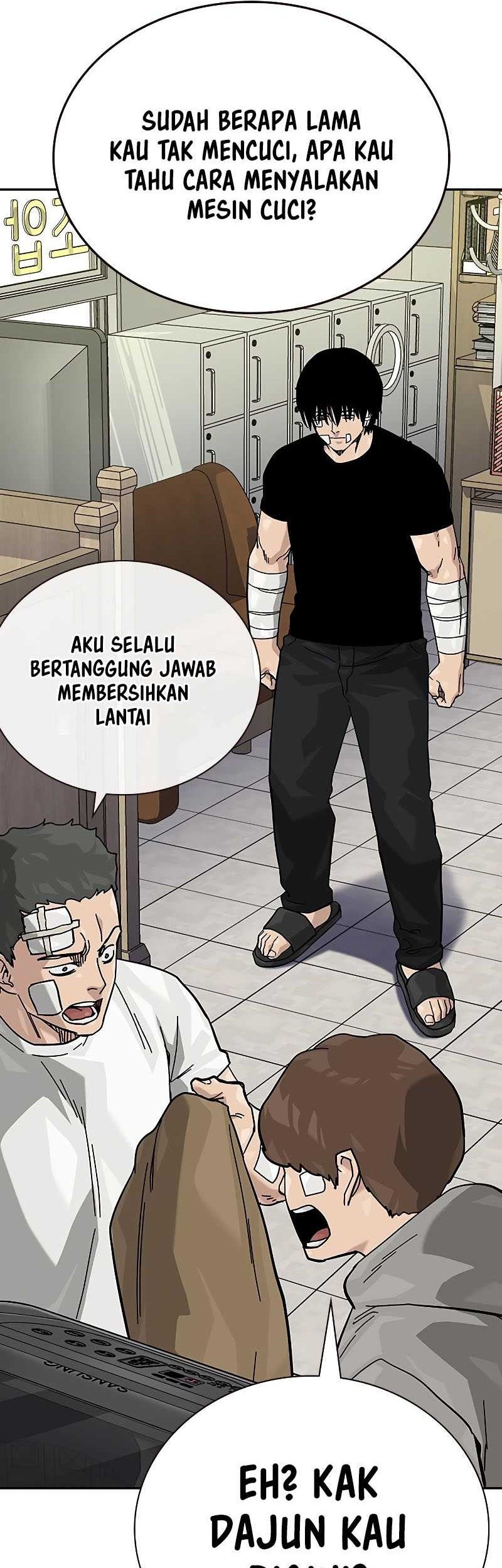 Halaman 73