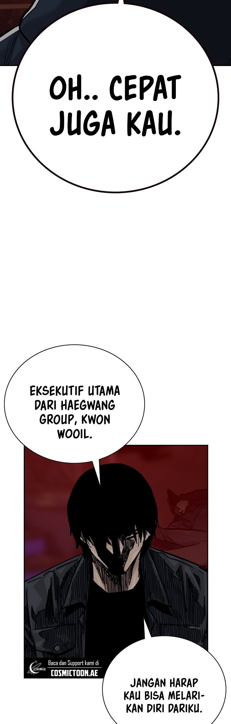 Halaman 112