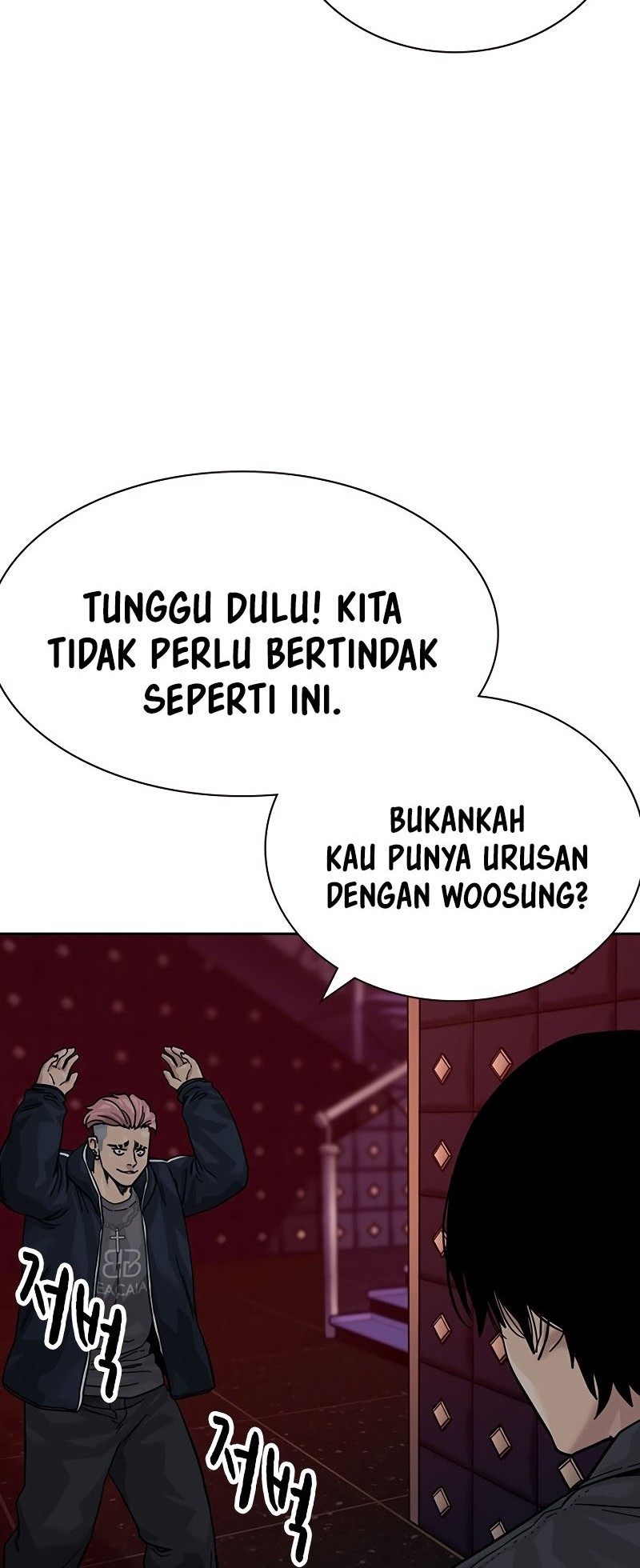 Halaman 113