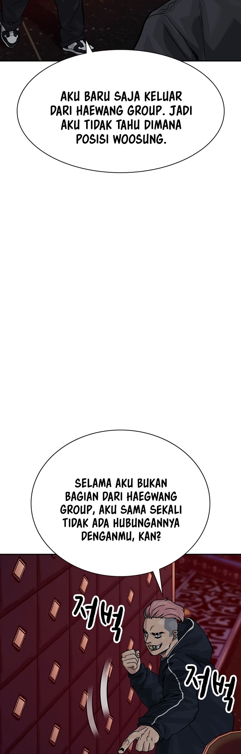Halaman 114