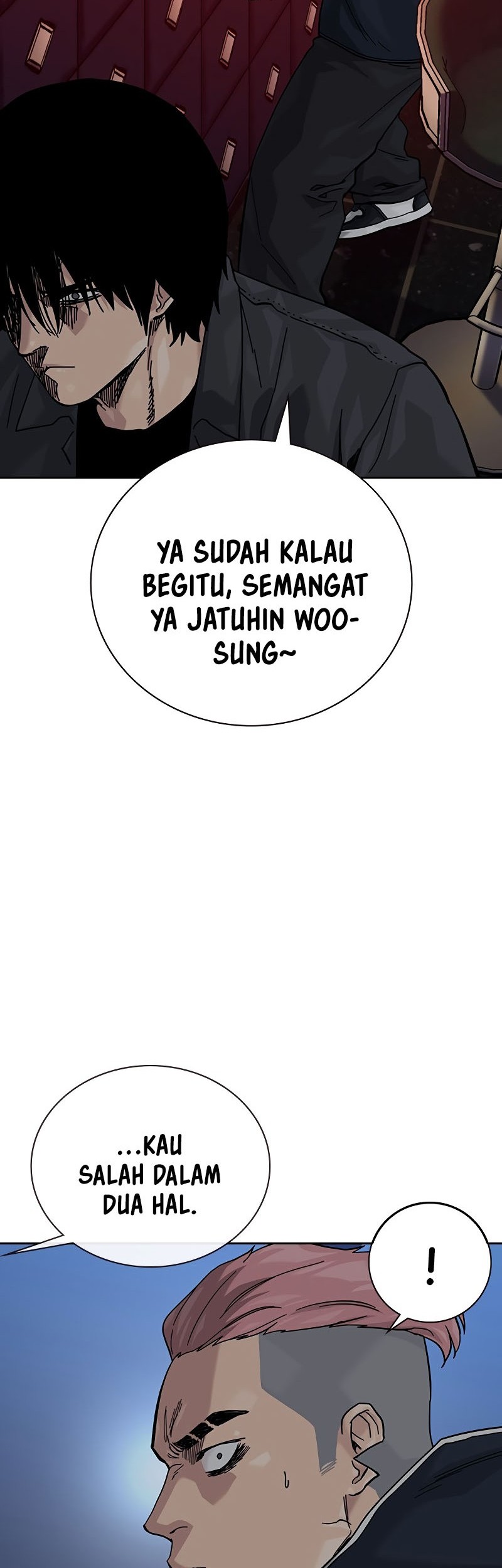 Halaman 115