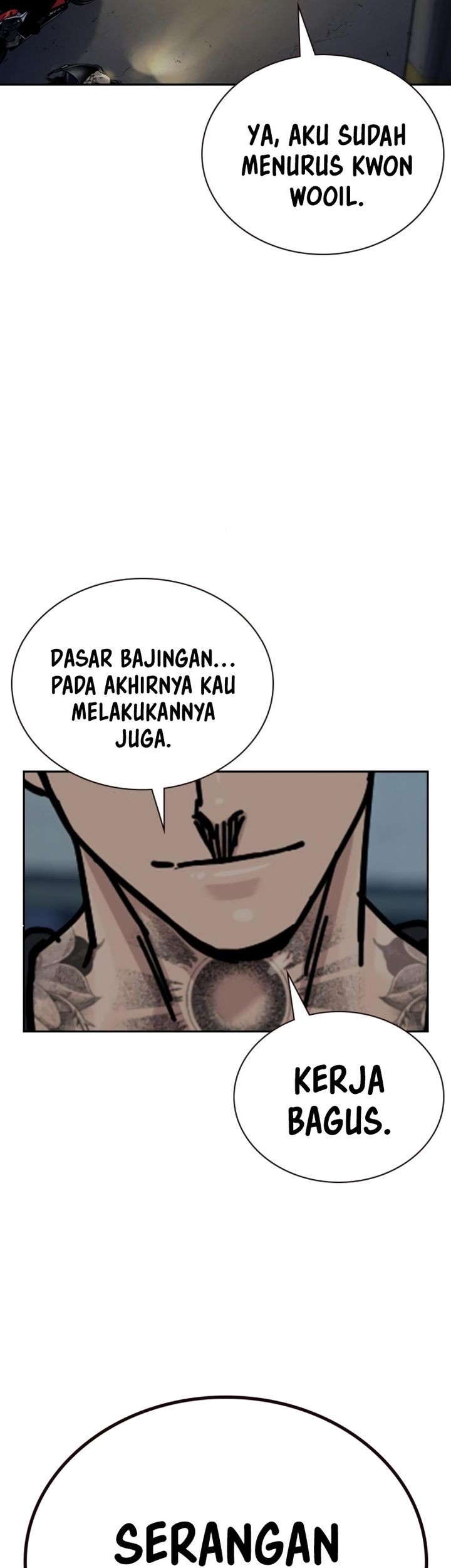 Halaman 266