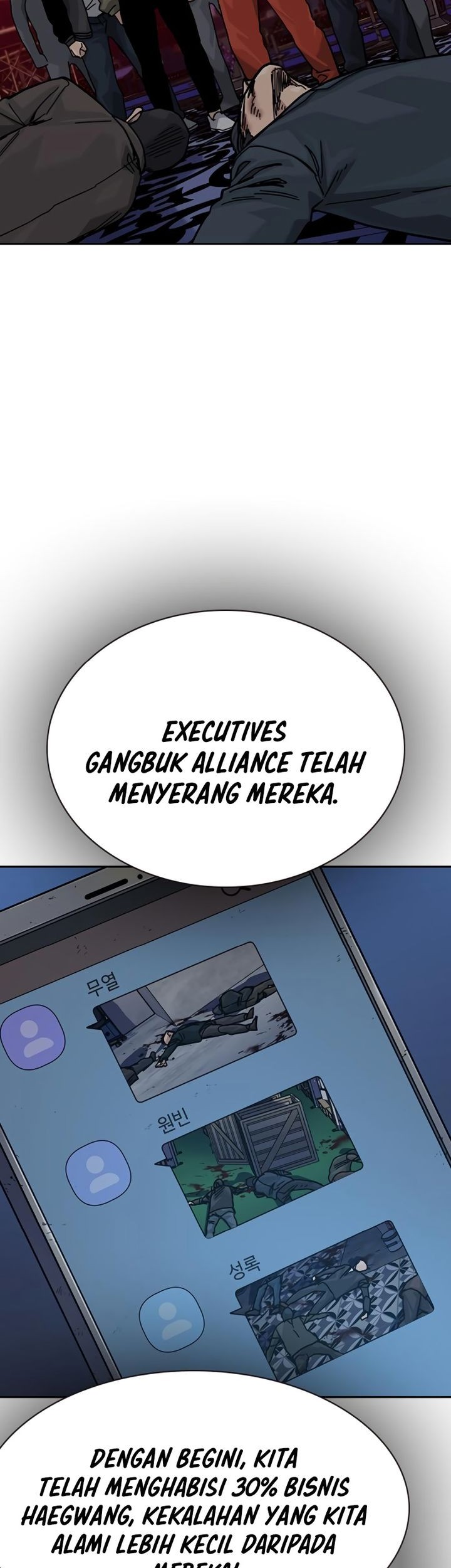 Halaman 268