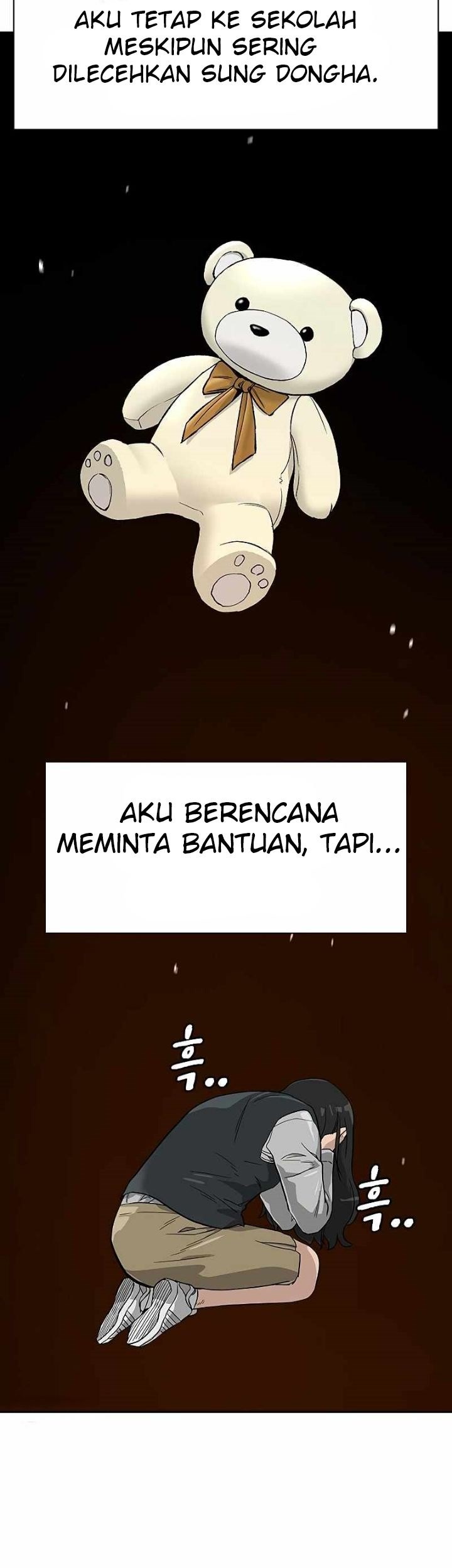 Halaman 47