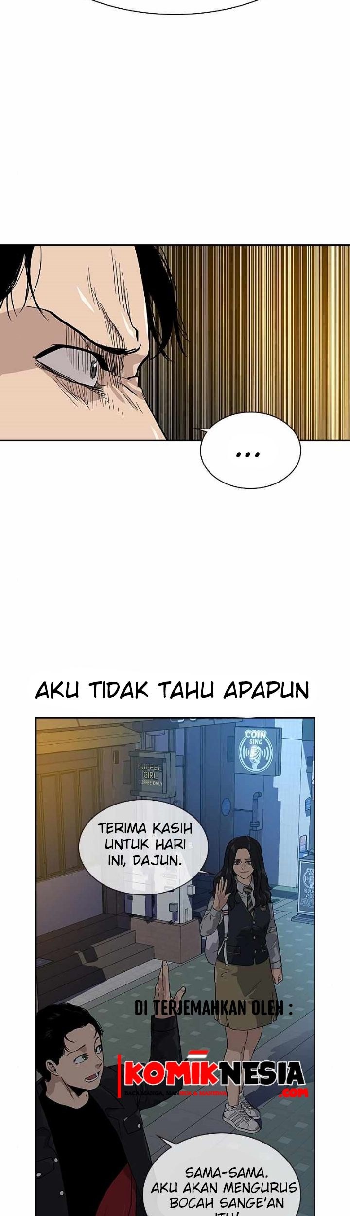 Halaman 49