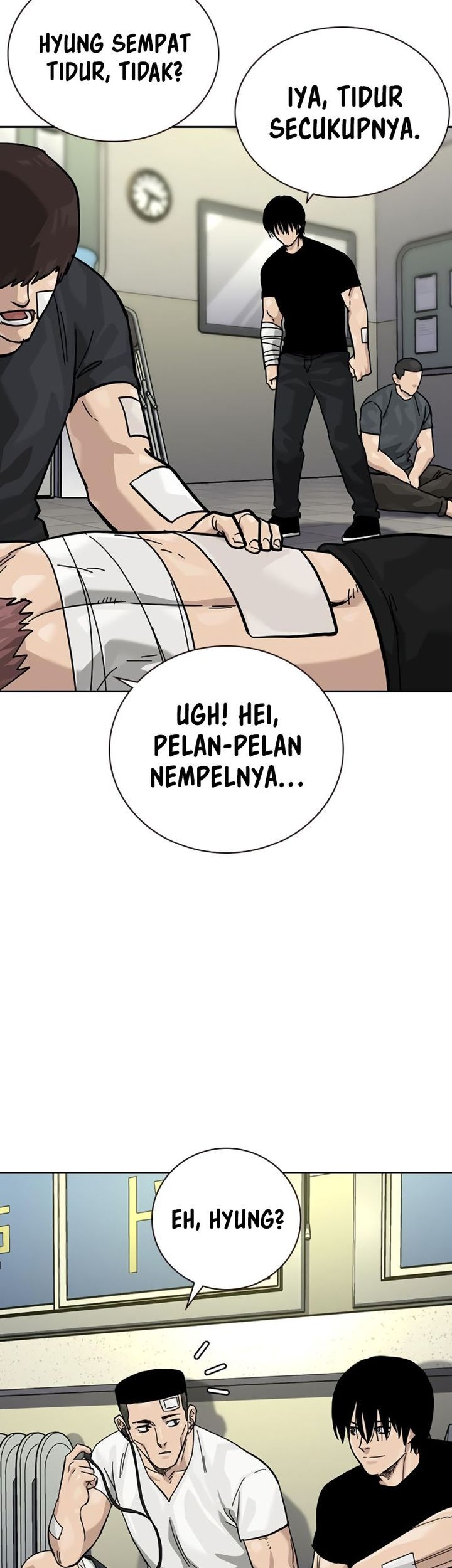 Halaman 188