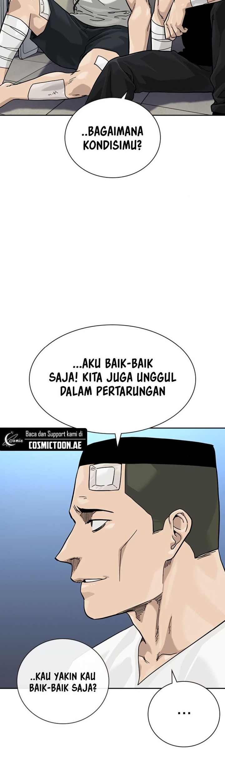 Halaman 189