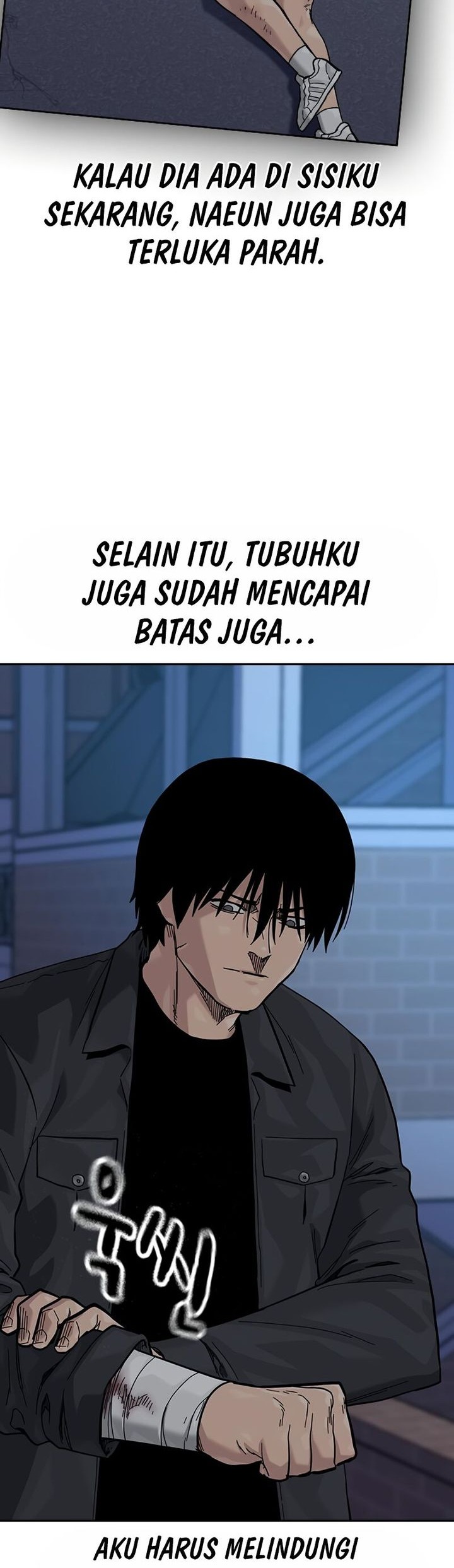 Halaman 377