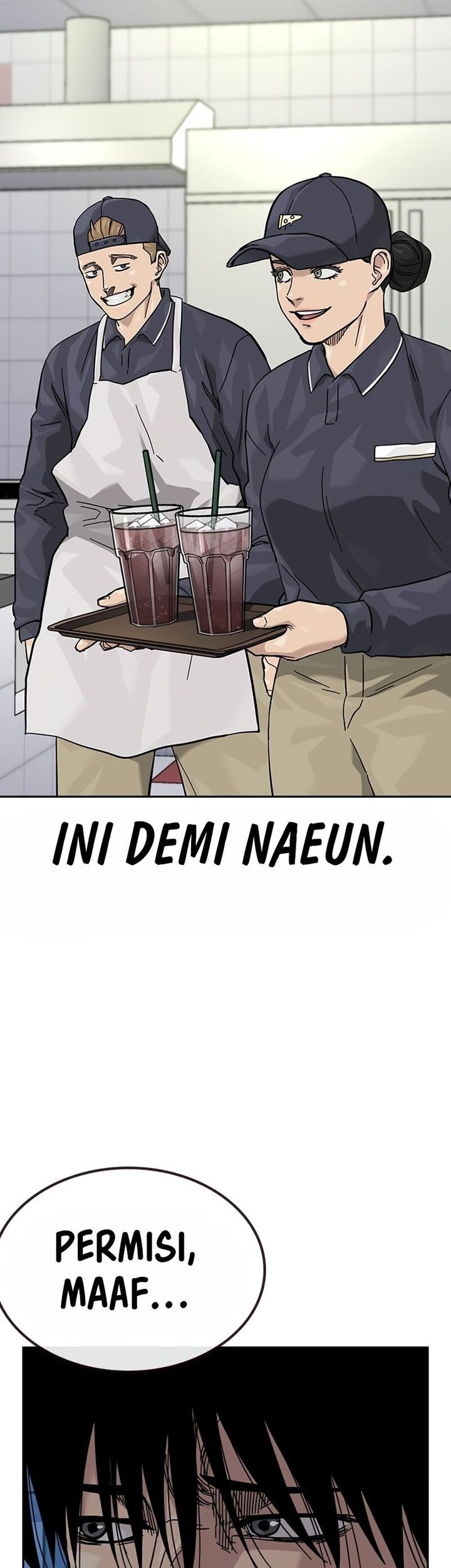 Halaman 379