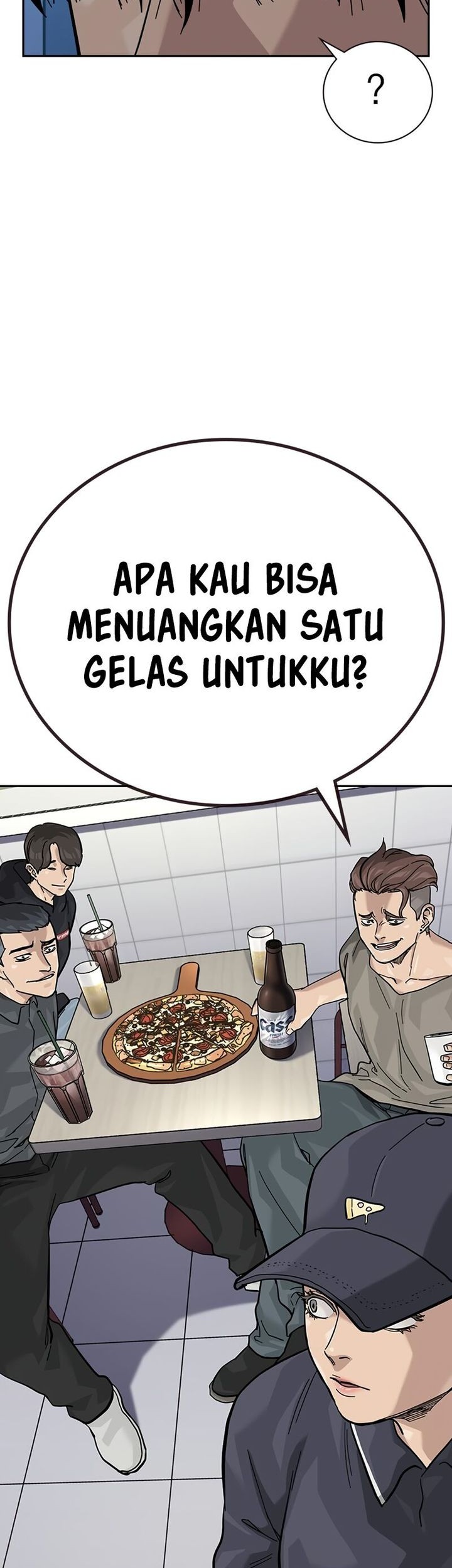 Halaman 380