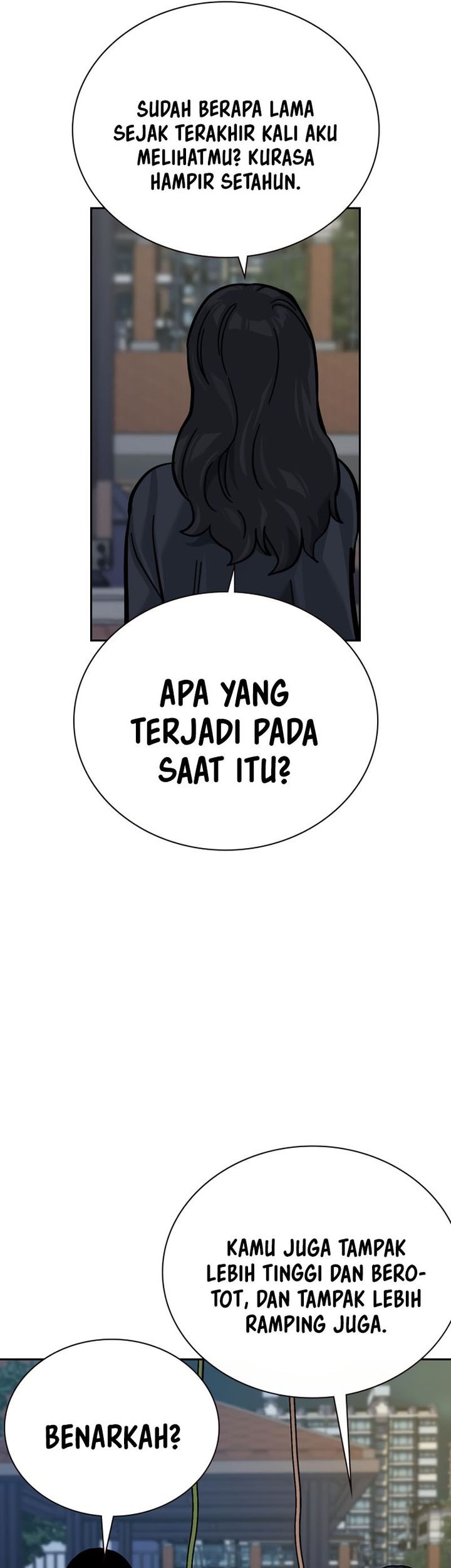 Halaman 136