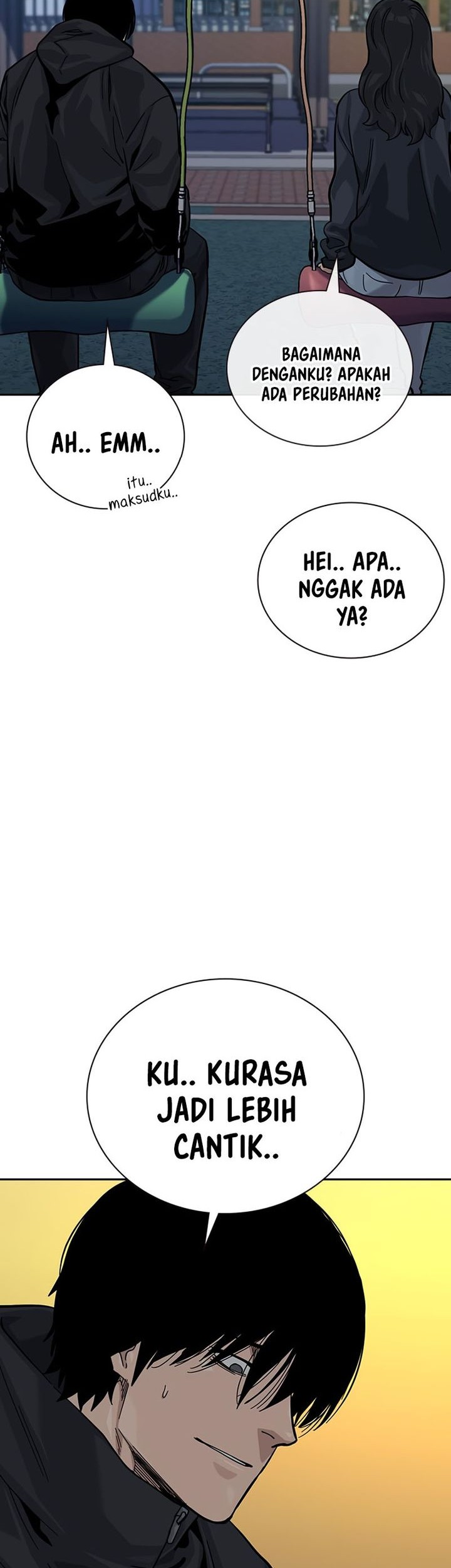 Halaman 137