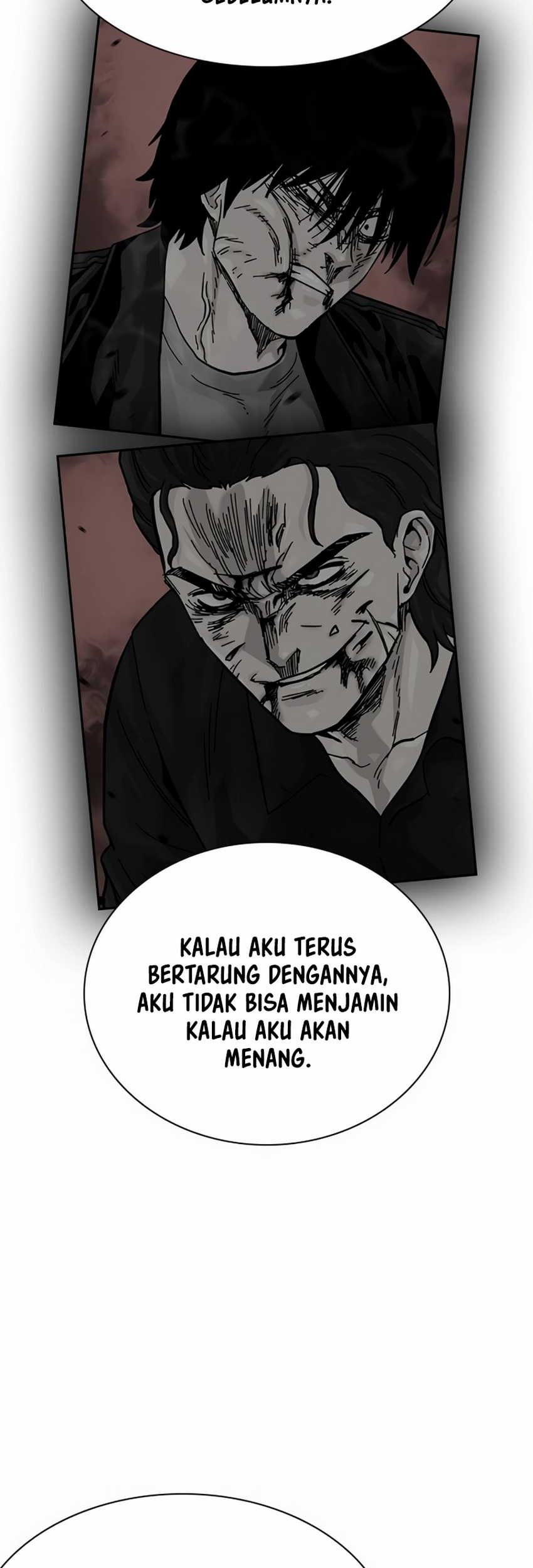 Halaman 62