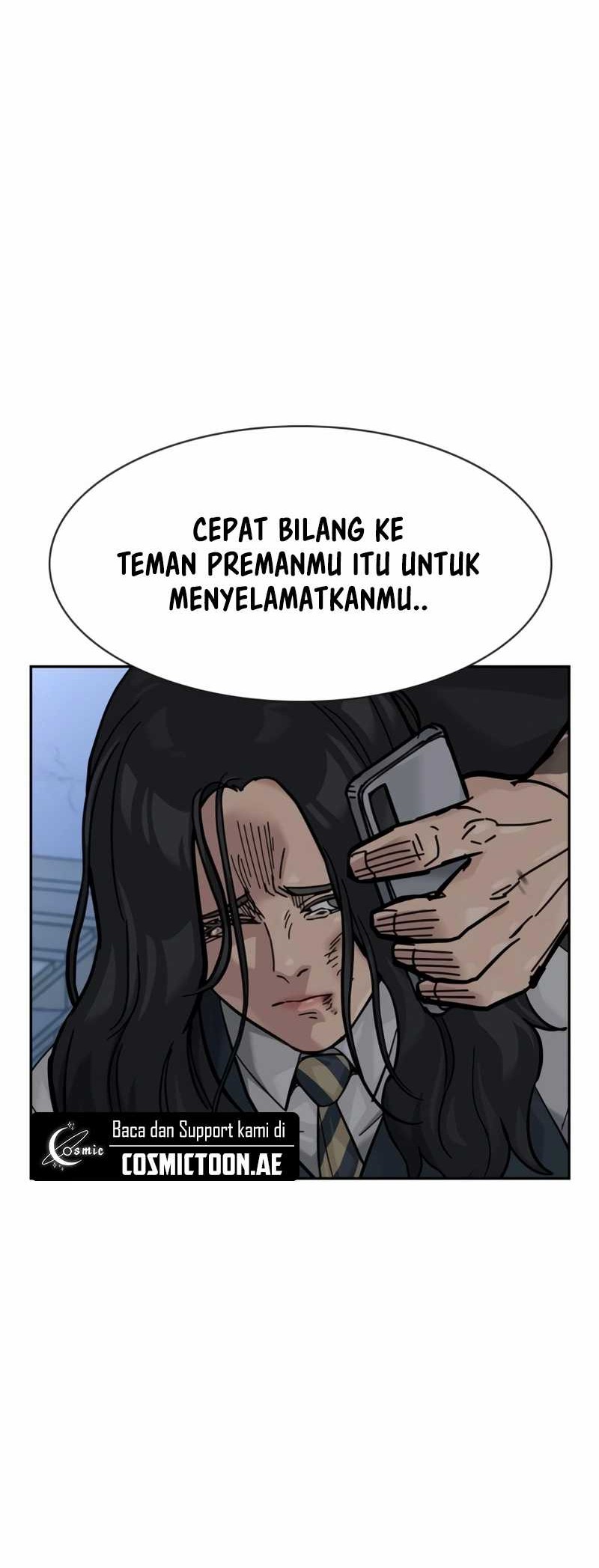 Halaman 85