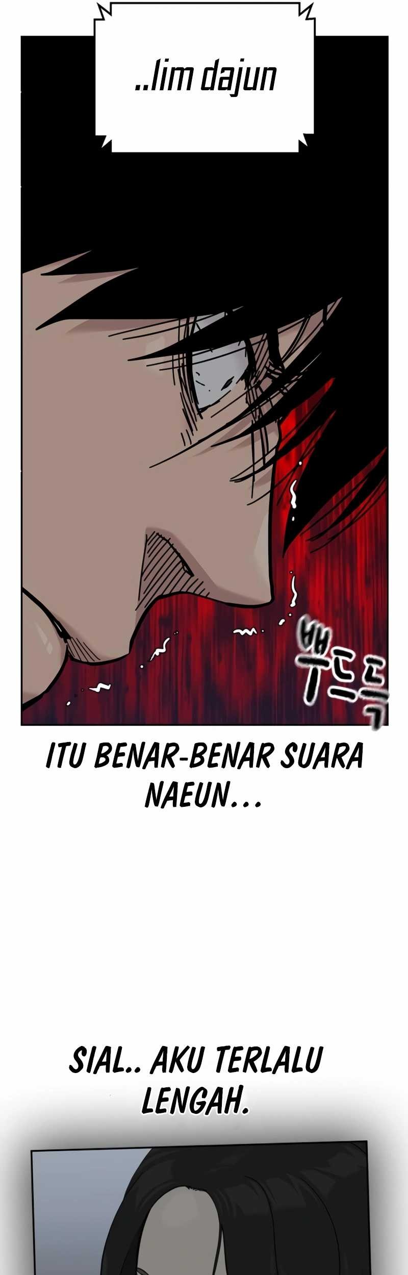 Halaman 86