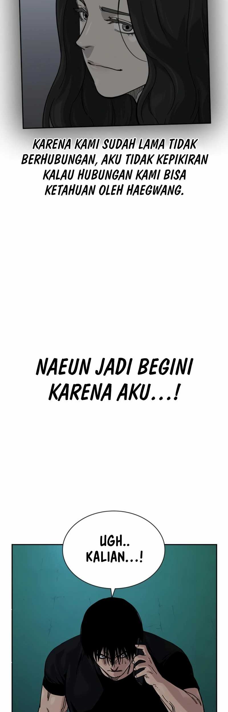Halaman 87