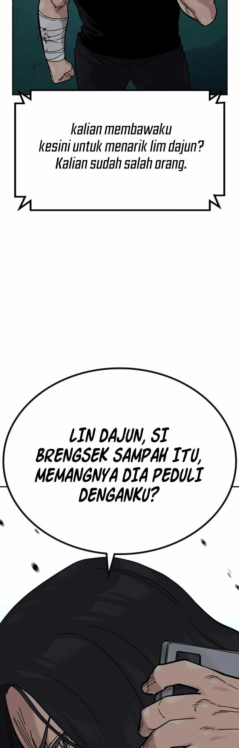 Halaman 88