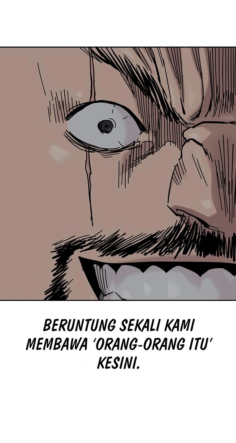 Halaman 60