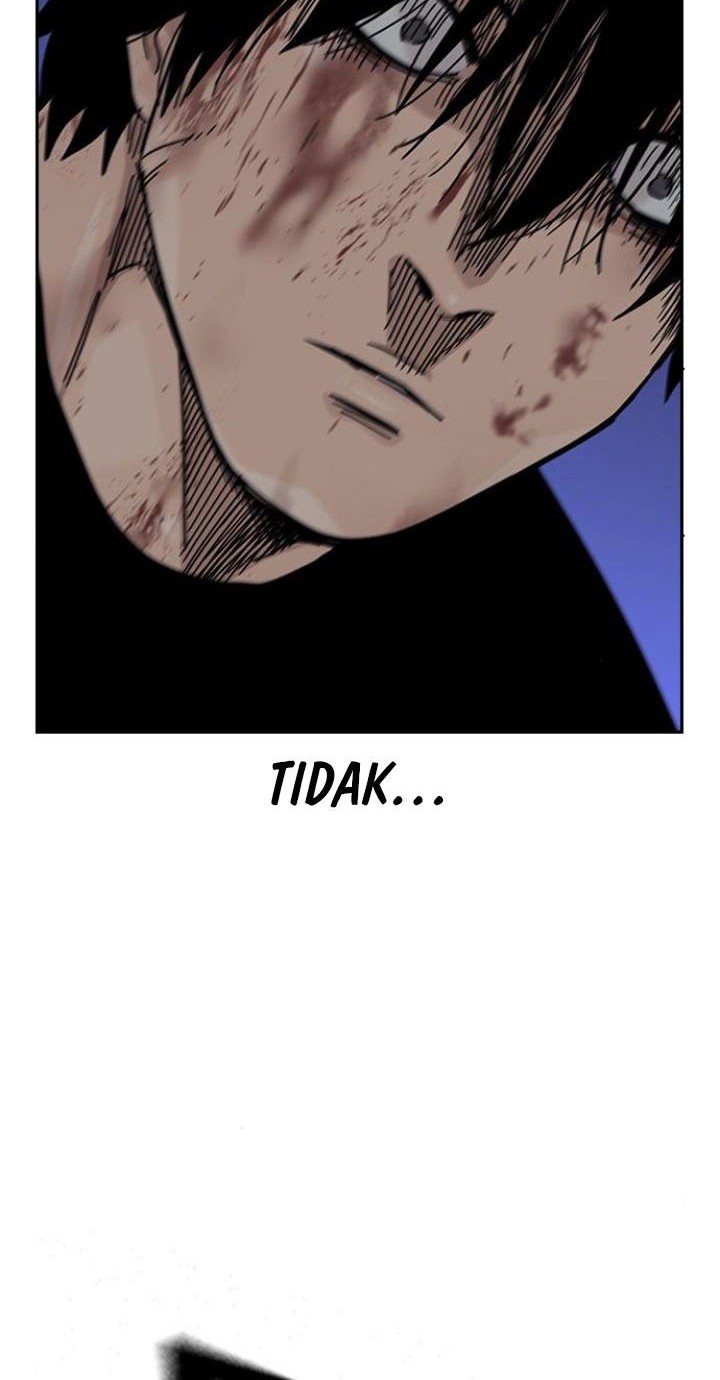 Halaman 171
