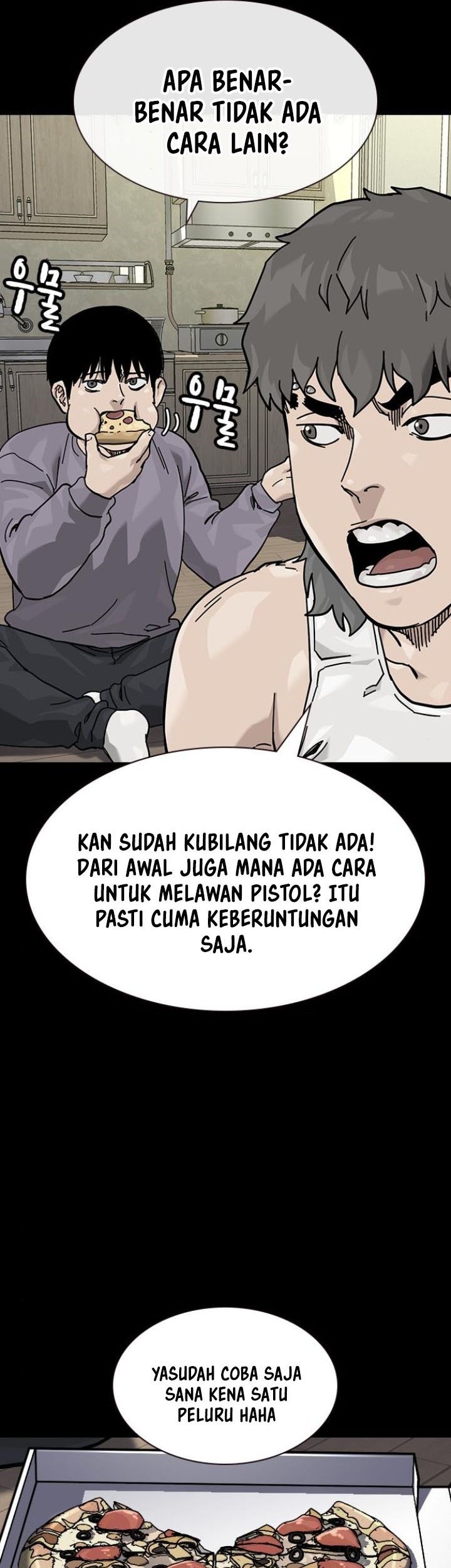 Halaman 174