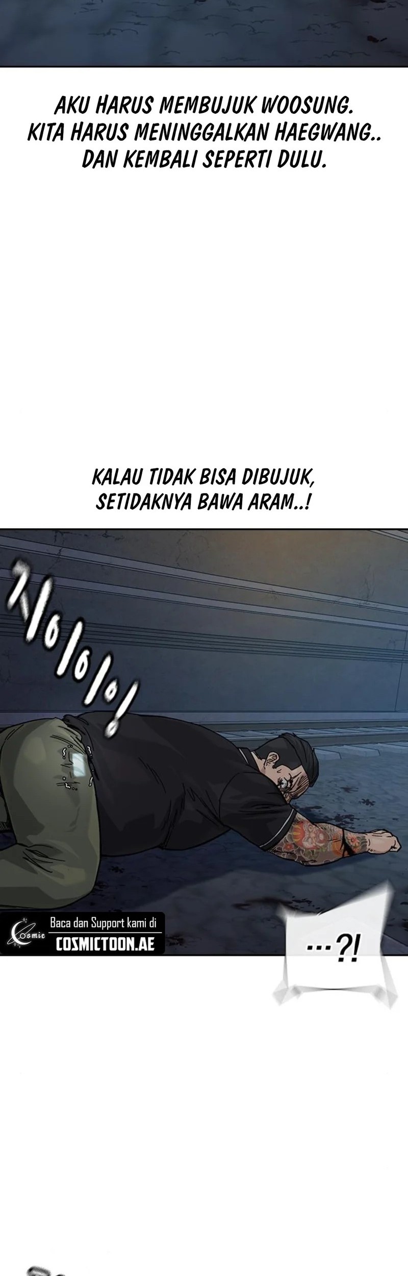 Halaman 232