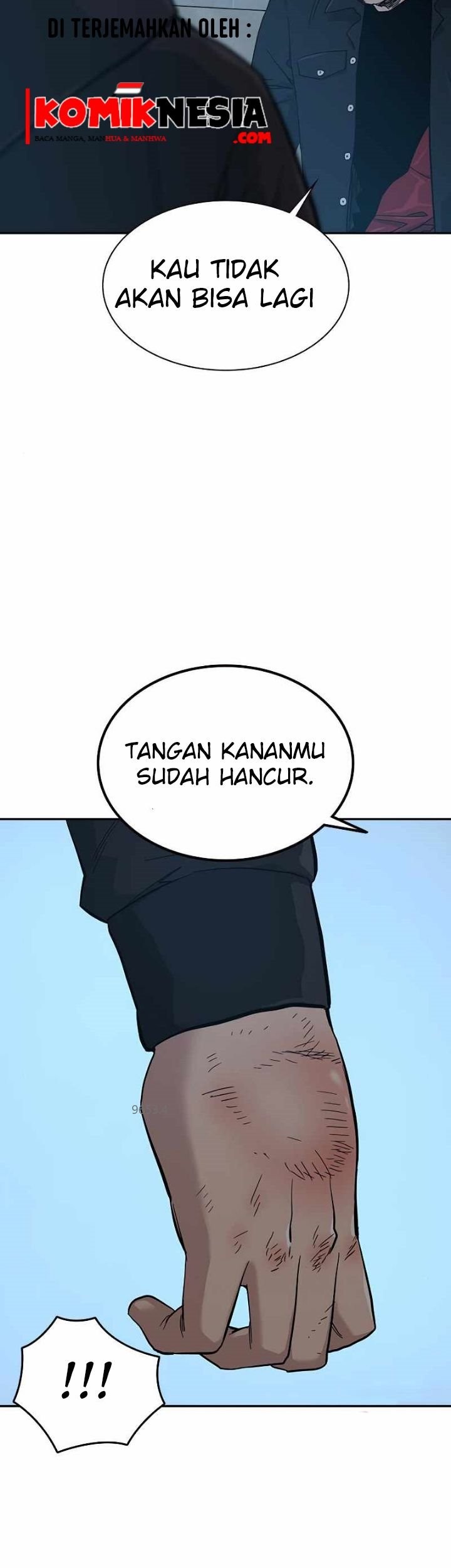 Halaman 50